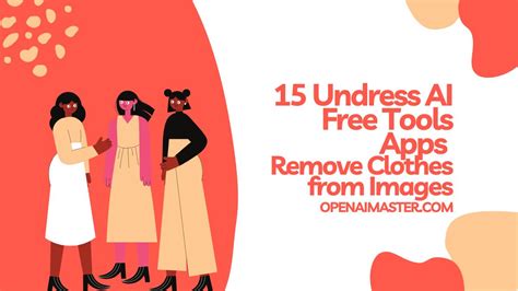 nudify.site|11 Free Undress AI Apps to Remove Clothes from Images